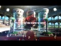Gameplay video of Guilty Gear Xrd: Sign  All Platforms
