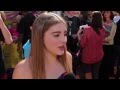 WILLOW SHIELDS Interview - 2013 Kids Choice.