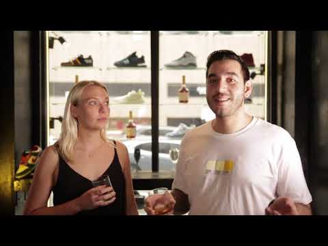 download lagu mp3 mp4 Hennessy 3 Star Cognac, download lagu Hennessy 3 Star Cognac gratis, unduh video klip Hennessy 3 Star Cognac