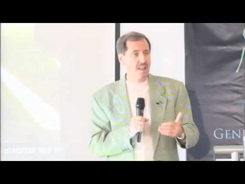 22_Szallós-Farkas Zoltán és Márk -- Misszióiskolák bemutatása