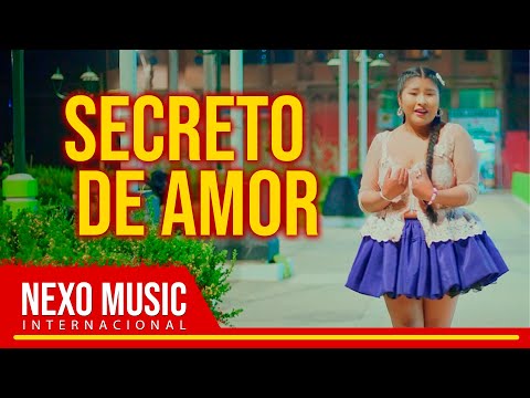 Yudy Ramos - Secreto De Amor (PRIMICIA 2022)