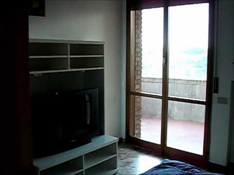 Filmato Lippo Memmi 1300,00.wmv