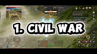 ROHAN 2 MERGE SERVER? THINGS YOU NEED TO PREPARE || ROHAN 2 GAMEPLAY PURE F2P