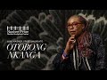 Otobong Nkanga 2025 Nasher Prize Laureate Tribute
