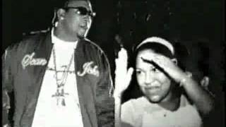 Los Rabanes ft Don Omar - Rockton (Video Oficial)