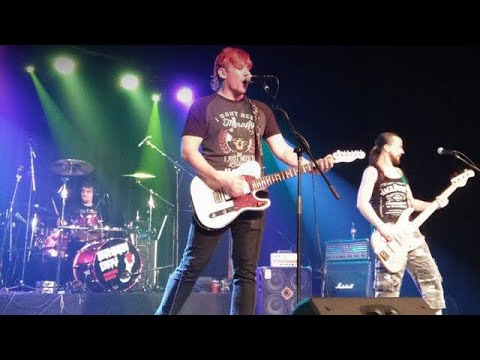 Štěpán Soukup - Existence ztracený