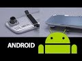 Зеркало-видеорегистратор Dual Android 7.0 дюймов