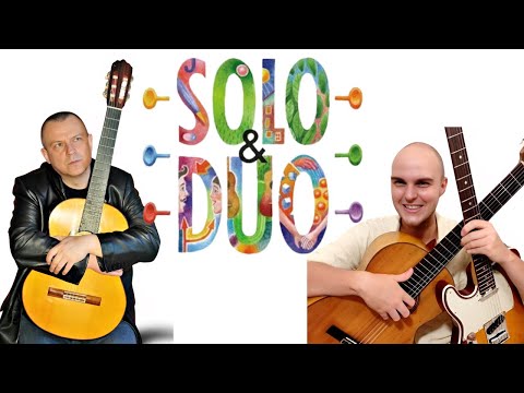 Mirosław Drożdżowski, Wyspa małych oceanów (The Island of Little Oceans) - Roberto Cataldi