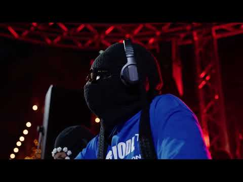 2woBunnies presents Down The Rabbit Hole | Aftermovie 2024