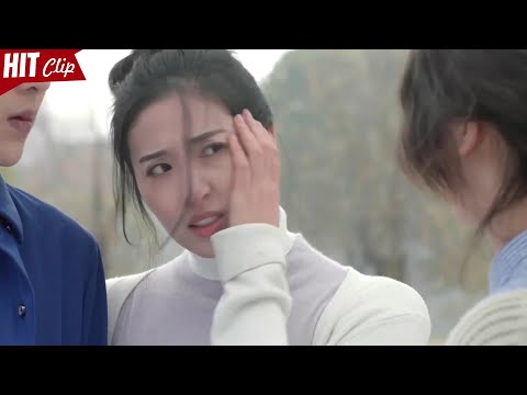 Japan Jav Porn #359958 (M5qBkW0q1ew) Thumbnail