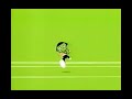 Ragdoll BBC PBS Kids Video 2001