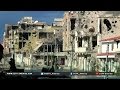 Obama S Worst Mistake Failing To Plan Libya Aftermath