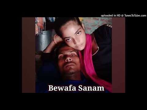 Luk Luk Duniya To_ Deepak 7 Aarti  Bewafa Sanam