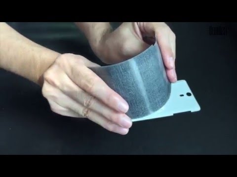 BLUBOO XTOUCH 3GB 4G Smartphone - Gearbest.com