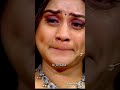Sudhi Chettan Illathe Star Magic