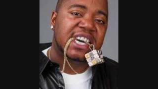 twista ft. majic massey - i want her