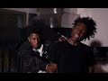NBA YoungBoy Hard Murder Music Mix W Smooth Transitions
