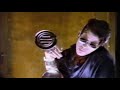 Tom Waits   Big Time 1988, Train Song