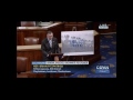 Congressman Fitzpatrick Recognizes Police Week 2017