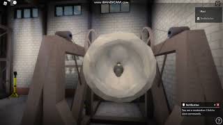 Download lagu German Bells Workshop Roblox mp3 Download lagu German Bells Workshop Roblox mp3