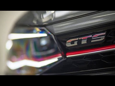 Nuevos Volkswagen Polo y Virtus GTS: 5 datos que tenés que conocer