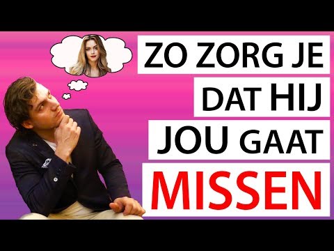 download lagu mp3 mp4 Mannengeheim, download lagu Mannengeheim gratis, unduh video klip Download Mannengeheim Mp3 dan Mp4 Popular Gratis