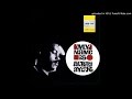 Albert Ayler - On Green Dolphin Street [320kbps, best pressing]