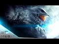 Wrecking Ball | Skrux Remix 
