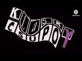 Klasky Csupo In G Major 58 Reversed