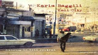 Karim Baggili - Ella & Jad