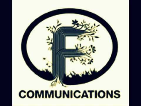 Alexkid - Come With Me (Llorca's Cuminda Club & Dubindaclub)