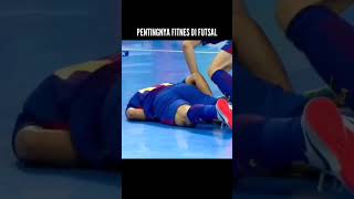 Download lagu Biar kuat sehat dan tahan lama #shorts #storywa #futsal #futsalindonesia #lnfs #futsalspain mp3