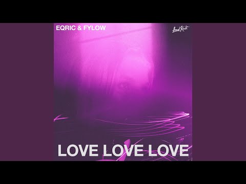 Love Love Love