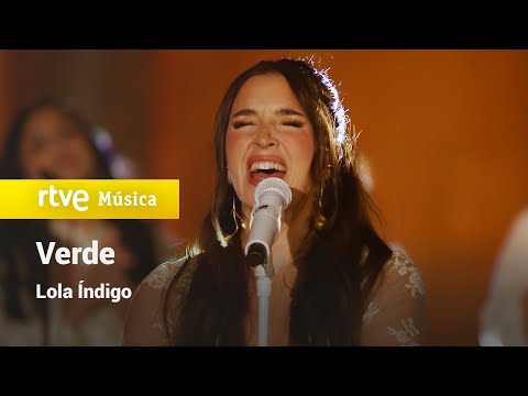 RTVE Música and 2 more