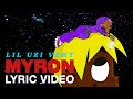 Lil Uzi Vert Myron LYRICS