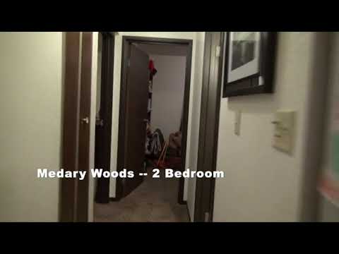 Medary Apartments - Video 2 of 2