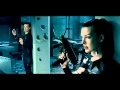 Resident Evil Afterlife Spot TV Final