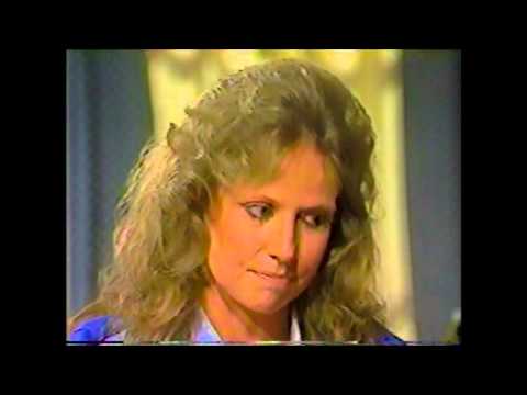 GH 10-17-83 Full Episode - Part 2