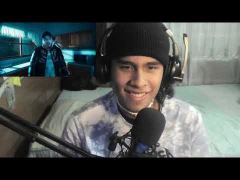 Reaccionando a Kris R x Kidd Keo x Pirlo x Totoy El Frio - Sople Remix (Official Video)