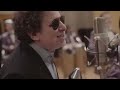 Los Palmeras Andrés Calamaro Asesina