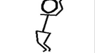 The seed - Cody ChesnuTT