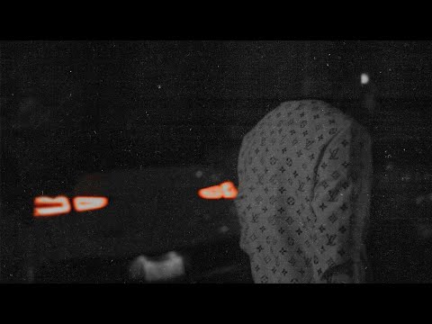 Slyngaz - Fat Brick (Official Audio)