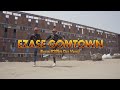 Busta 929 - Ezase Gomtown ft Djy Vino (Official Music Video)