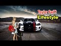 Taylor Swift (Lover) - Lifestyle, Boyfriend, House, Car, Biography 2019 | Celebrity Glorious Taylor Swift (Lover) - Lifestyle, Boyfriend, House, Car, Biography 2019 | Celebrity Glorious