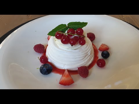 2022 Le Roc Rougemont