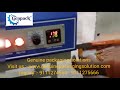 Product Video