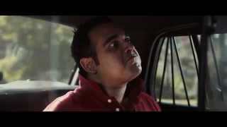 Robert Amaya SHORT COMEDY REEL HQ video