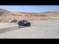 IMG 04981