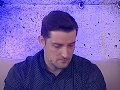 Mirza Selimovic Ti i ja Deny 039 s Show Mirza Selimovic Ti i ja Deny 039 s Show