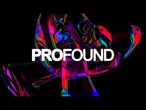 TCTS, Beaux Neptune - Pardon Me